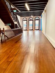Sago Street (D1), Retail #453882091